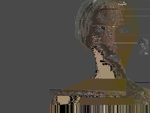 1-42