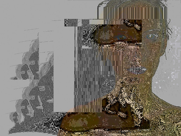 1-53