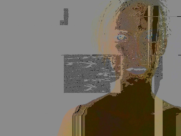 1-65