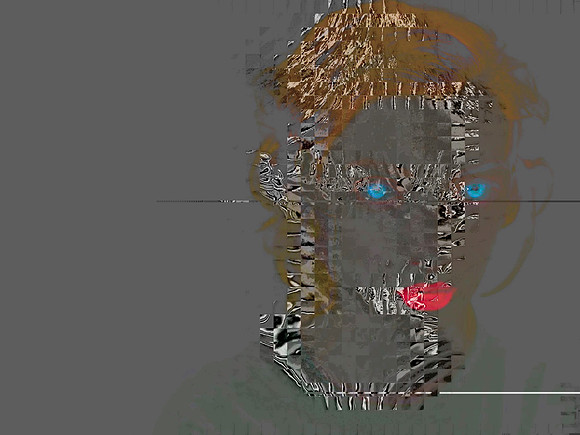 10-172
