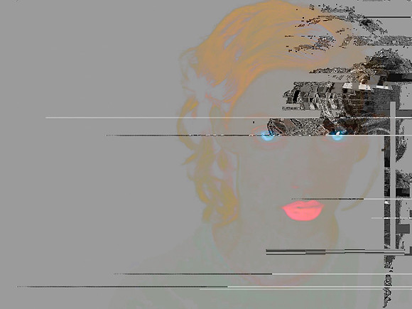 10-246