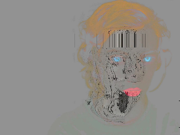 10-294