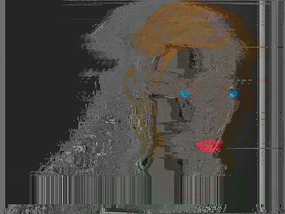 10-303