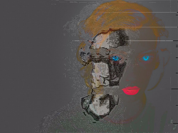 10-343