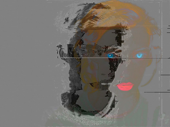 10-361