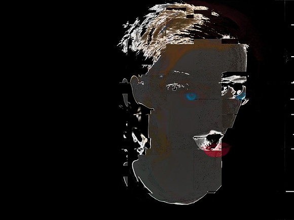 10-480