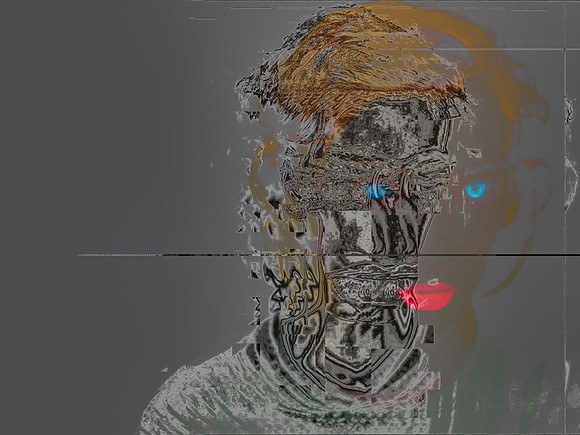 10-462