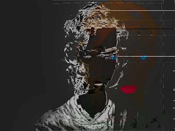 10-511