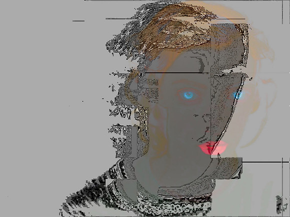 10-533