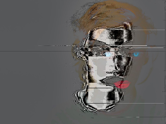10-537