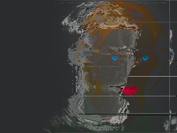 10-538