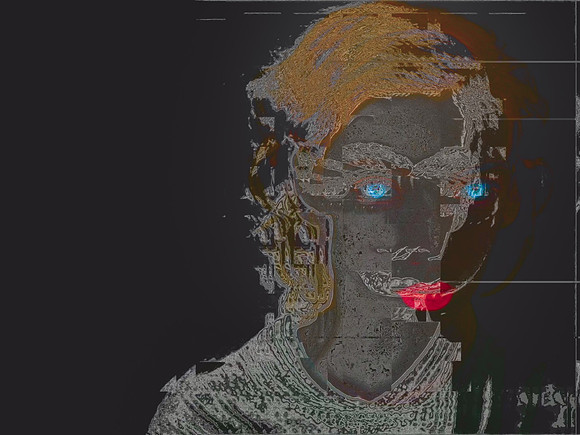 10-541