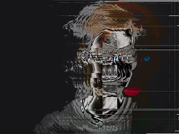 10-548