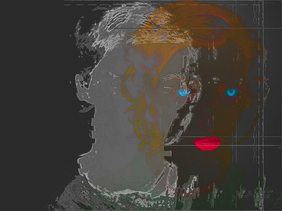 10-556