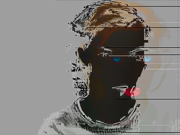 10-560