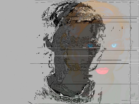 10-570