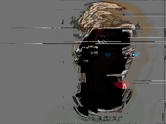 10-583