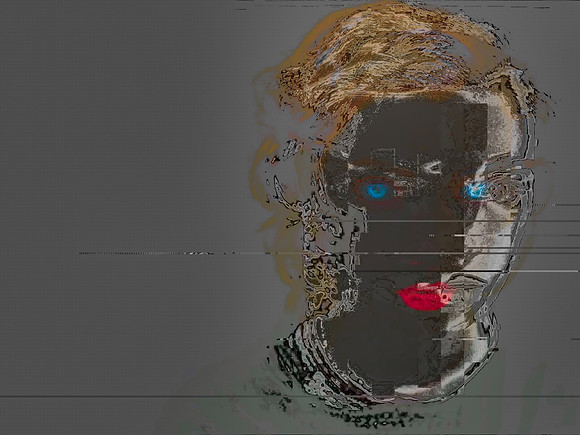 10-605