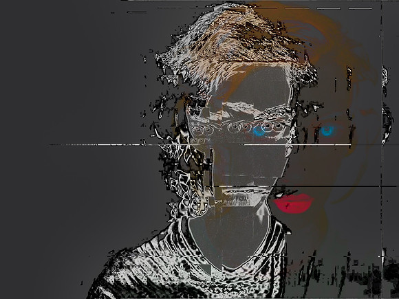 10-60