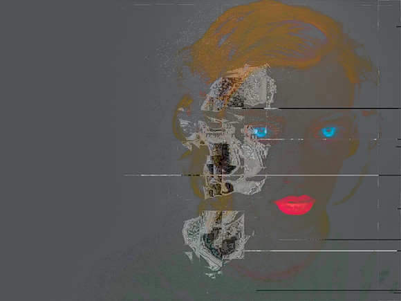 10-611