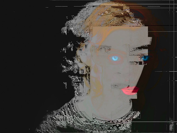 10-612