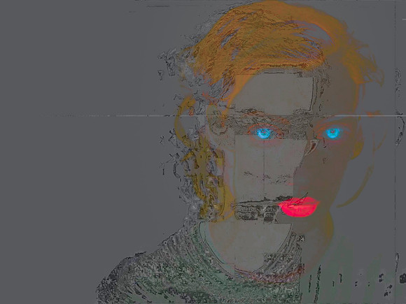 10-643