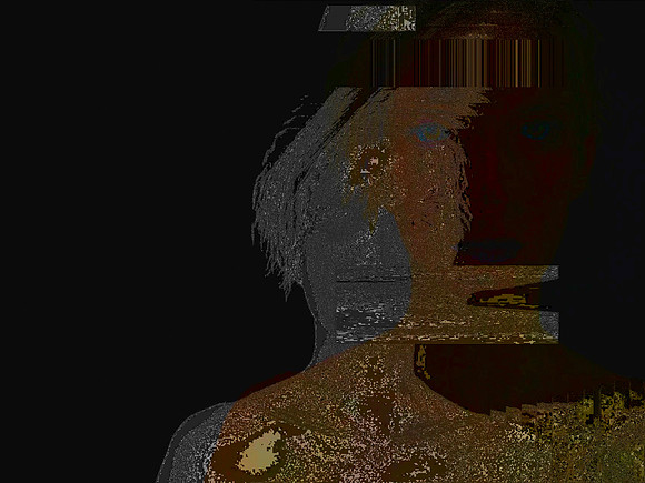 1-62