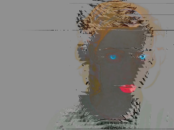 10-154