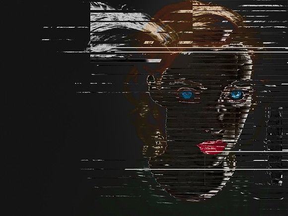 10-234