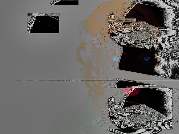 10-264