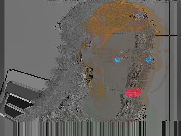 10-313