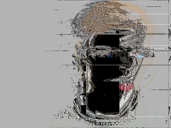 10-36