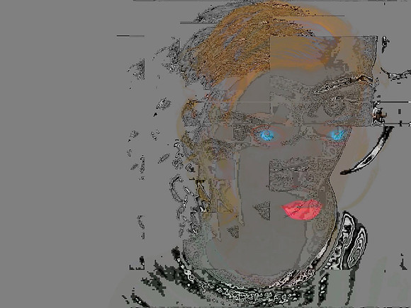 10-389