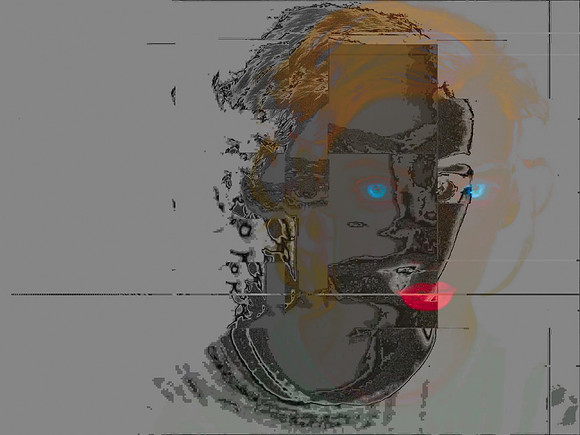 10-438