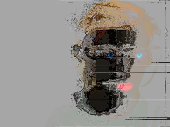 10-483