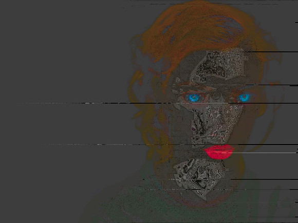 10-505