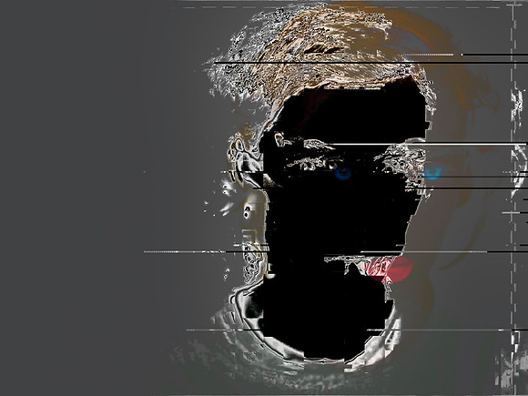10-516