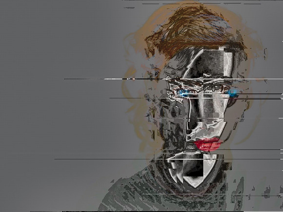 10-529