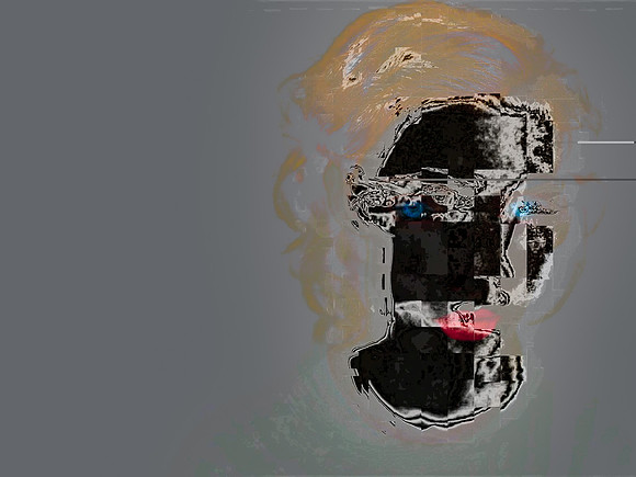 10-530