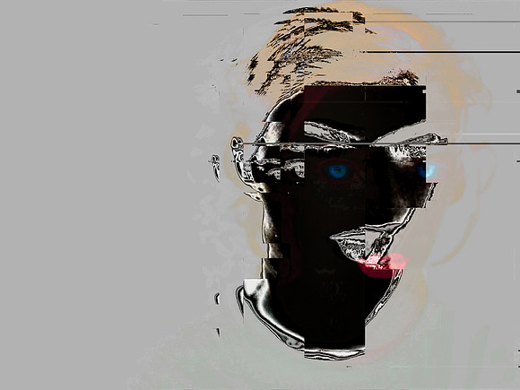 10-566