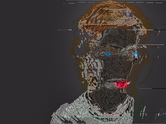 10-574