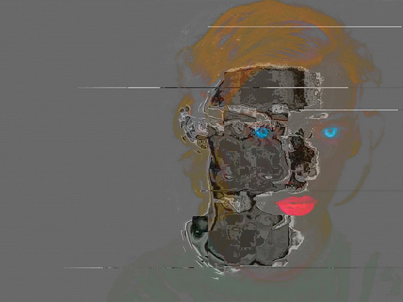 10-585