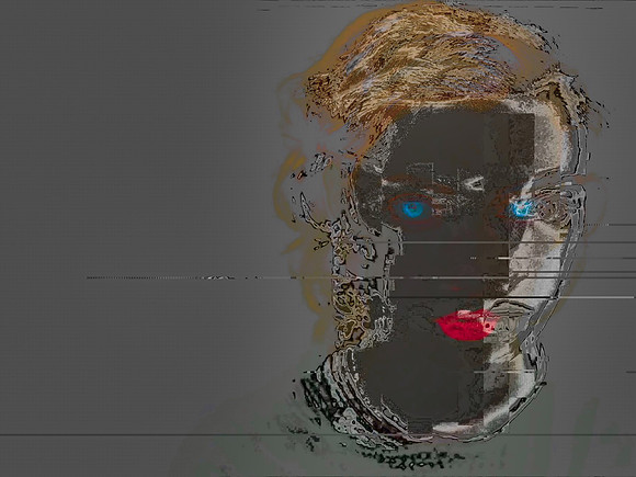 10-605