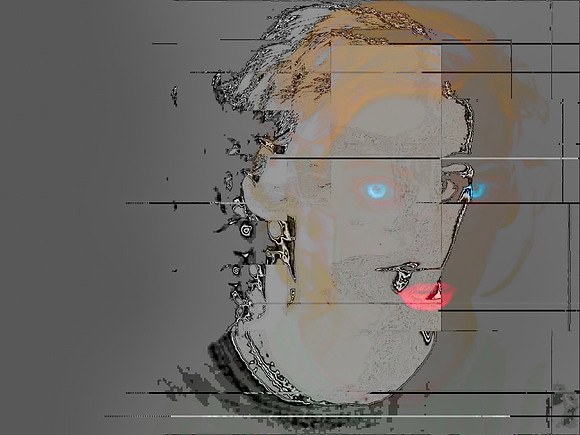 10-657