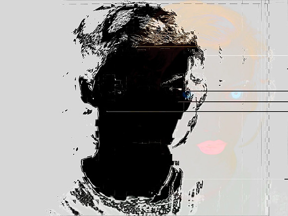 10-706