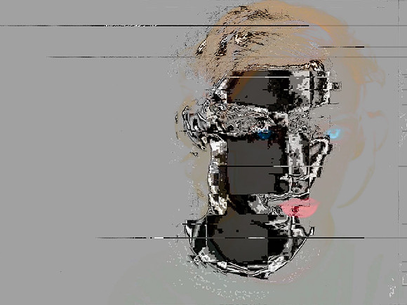 10-722