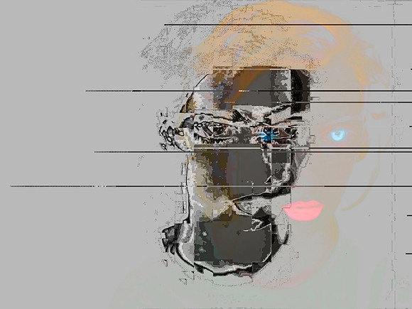 10-753