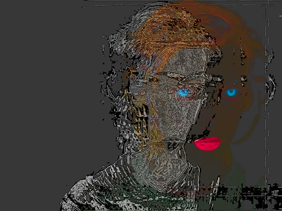 10-758