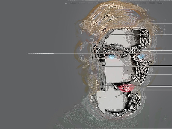 10-774