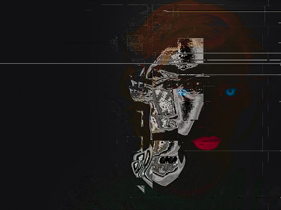 10-806